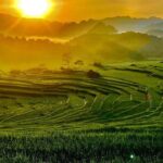 2 Day Private Guided Tour in Pu Luong Nature Hanoi - Cost & Value