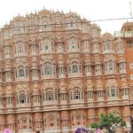2-Day Private Jaipur City Sightseeing Tour with Six Place - Authentic Insights from Reviewers
