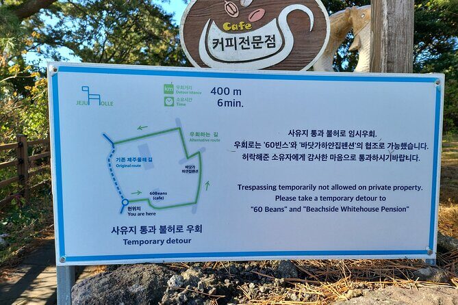 2 Day Private pictures of Nature Tour very experience taxi tour - Practical Tips for Travelers