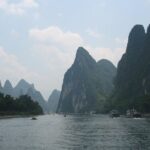2-Day Private Tour: Classic Li River Cruise and Longji Terrace Tour - What’s Included and What to Consider