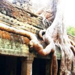2-Day Private Tour in Angkor Wat Grand Circuit - FAQ