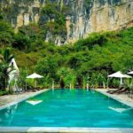 2 Day Private Tour in Ninh Binh with Mini Resort or 4 Star Hotel - Frequently Asked Questions