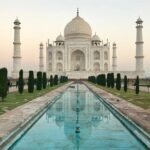 2-Day Private Tour of Agra incl Taj Mahal, Fatehpur Sikri & Agra Fort from Delhi - Authenticity and Guide Quality