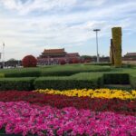 2-Day Private Tour of Incredible Beijing Highlights - Why Choose This Tour?