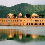 2-Day Private Tour of Jaipur from Delhi: City Palace, Hawa Mahal and Amber Fort - What Makes This Tour Stand Out