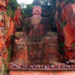 2-Day Private Tour of Leshan Grand Buddha and Emei Shan including Monastery Stay - Who Should Consider This Tour?