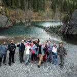 2-Day Private Tour - The Kolsai Lake & Kaindy (Sunken forest) via Charyn canyon - FAQ