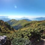2-Day Private Tour to Sun Moon Lake and Mount Hehuan - Temples and Sightseeing: Sun Moon Lake’s Cultural Highlights
