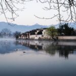 2-Day Private Trip to Huangshan Mountain and Tongmo Ancient Town from Shanghai - Final Thoughts: Who Is This Tour Best For?