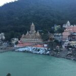 2 Day Rishikesh and Haridwar Tour Package From Delhi - Authenticity & Review Highlights