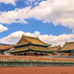 2-Day Shenyang City Private Tour in Your Way - Real Experiences from Past Tour Participants