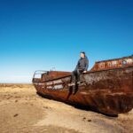 2-Day Small Group Jeep Adventure Tour to Aral Sea in Nukus - Authenticity & Traveler Feedback