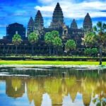 2 Day Temple Tour + Tonle Sap lake + Banteay Srie temple - Why This Tour Offers Great Value