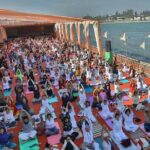 2 day tour of Himalayas with Yoga at Rishikesh and Haridwar from Delhi - Who Would Love This Tour?