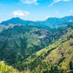 2 Day Tour of Udawalawe & Ella with Up Country Scenic Train Ride - All Inclusive - Who Should Consider This Tour?