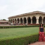 2-Day Tour to Taj Mahal, Agra from Hyderabad with Both side Commercial Flight - What Makes This Tour Stand Out?