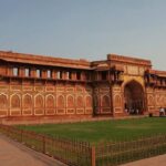 2-Day Tour to Taj Mahal and Agra from Bangalore with Both Side Commercial Flight - Final Thoughts
