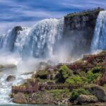 2 - Day USA & Canada Full Experience - The Sum Up