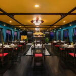 2 Days, 1 Night in Lan Ha Bay with Icon Cruise from Hanoi - Authentic Experiences and Review Highlights