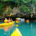 2 Days 1 Night Lan Ha Bay Adventure - Final Thoughts