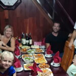 2 Days 1 Night Lan Ha, Ha Long Bay Tour With Licensed Guide - Who Should Consider This Tour?