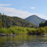 2 Days 1 Night Pai+Lod Cave - FAQ About the 2 Days 1 Night Pai+Lod Cave Tour