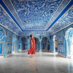 2 Days Agra & Jaipur Private Tour from Delhi - Exploring the Itinerary in Depth