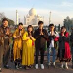 2 Days Agra tour with Taj Mahal Sunrise from Delhi by Car - with Hotels - Day 2: Taj Mahal Sunrise & More