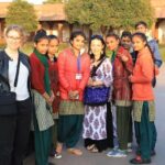 2 Days All Inclusive Taj Mahal & Agra Fort tour from Mumbai - Who Is This Tour Best For?