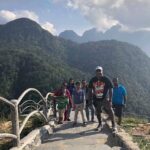 2 days AMAZING trekking Sapa from Hanoi with various options - Who Should Consider This Tour?