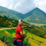 2 days authentic trekking tour in Sapa ( Homestay - Less touristy ) - FAQ