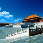 2 Days Beijing Group Tour Including Great Wall And Forbidden city - FAQ