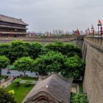 2 Days Beijing Xian Private Tour by Bullet Trains with Hotel - Final Thoughts