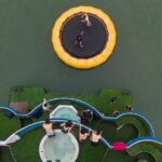 2 Days Cruise Tour in Halong Bay from Hanoi - Food and Beverage Options