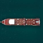 2 Days Cruise Tour in Halong Bay from Hanoi - Final Thoughts