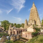 2 Days Enlightening Bodhgaya Tour from Varanasi - What Travelers Are Saying