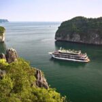 2 Days Era Cruise in Halong Bay and Lan Ha Bay from Hanoi - Why This Cruise Stands Out
