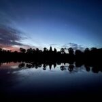 2 Days Exclusive Temple Highlights with Sunset and Sunrise Tour - An In-Depth Look at the Itinerary