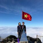 2 Days Fansipan Trekking - Whats Included and Whats Not