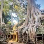 2 Days Guided Historical Tour in Angkor - Practical Details and Tips