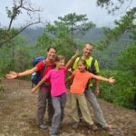 2 Days Hiking Tour in Chiang Mai - From Reviews: Authentic Insights and Tips