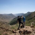 2-Days in Song Kul Lake as Nomad - horseback riding & Yurt stay - The Value of This Tour