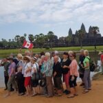 2-Days in temples and other areas - Why This Tour Stands Out