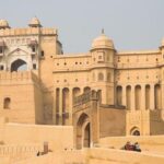 2 Days India Golden Triangle Tour - ALL INCLUSIVE - The Itinerary Breakdown: What to Expect