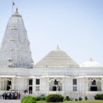 2 Days Jaipur Private City Tour - What We Love About This Tour