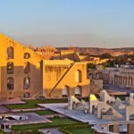 2 Days Jaipur Tour From Delhi - FAQs