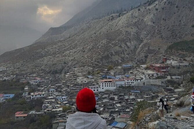2 Days Jomsom, Kagbeni, Mukitinath, Mustang Budget Tour by Jeep - Who Should Consider This Tour?