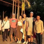 2 Days Major Angkor Temples, Banteay Srei and Sunrise/Sunset - Practical Aspects and What You Should Know