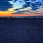 2 Days of Tour in Yurt Camp and Aydarkul - The Value of This Tour