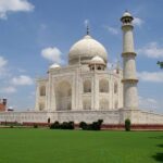 2 Days (Overnight) Agra Tour by Gatimaan Train With Hotel Accommodation - Authenticity and Highlights from Guest Reviews